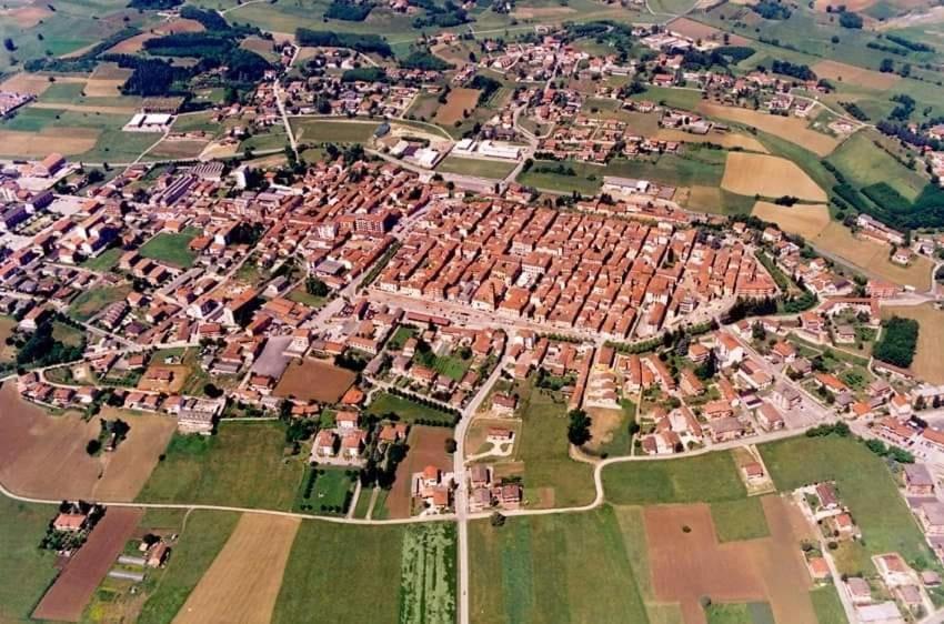 Astixio * San Damiano d'Asti