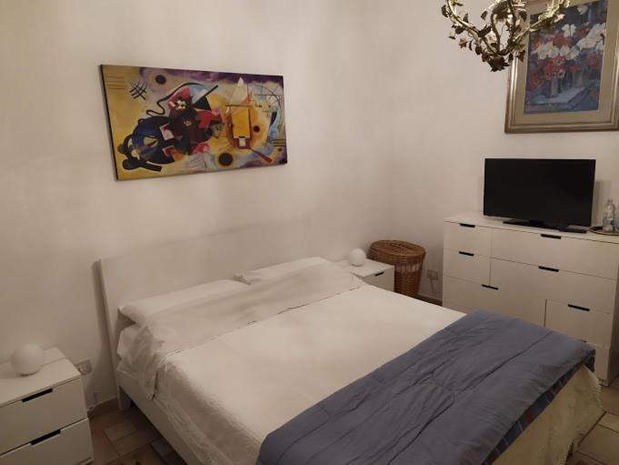 Astixio Holiday home *
