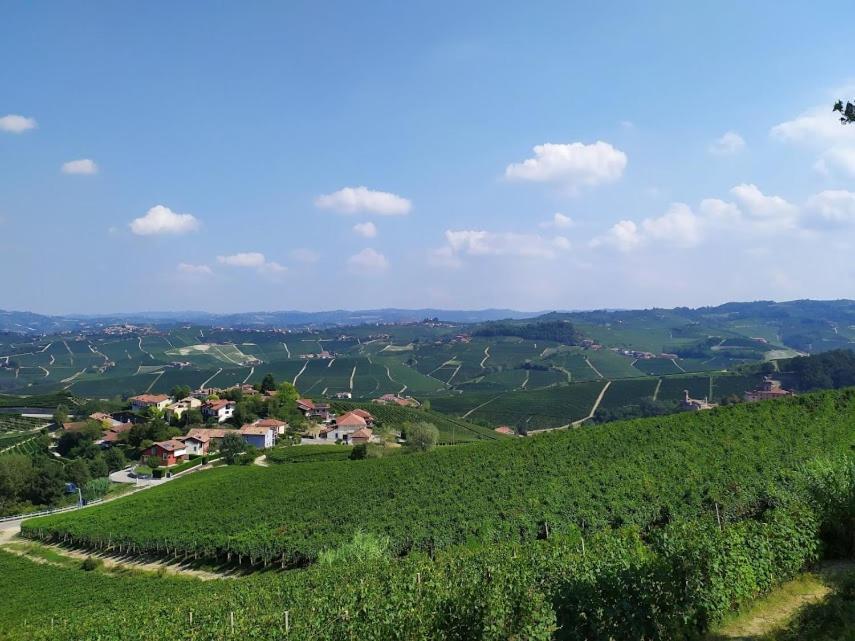 Astixio * San Damiano d'Asti