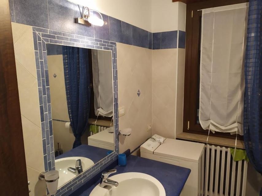Astixio Holiday home *