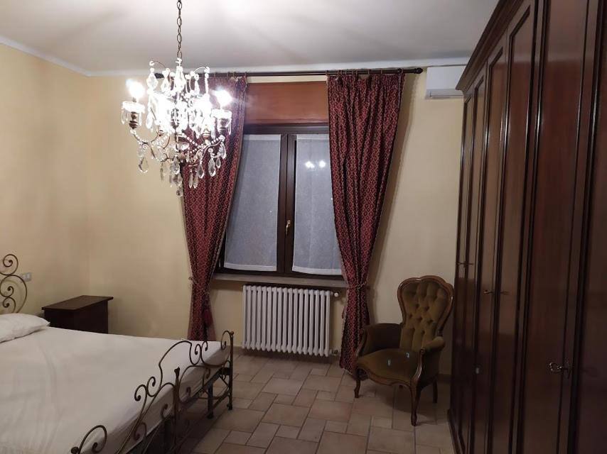 Holiday home Astixio
