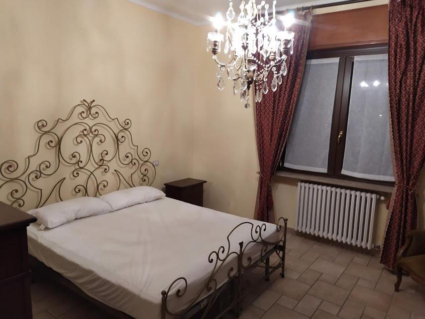 Astixio Holiday home *