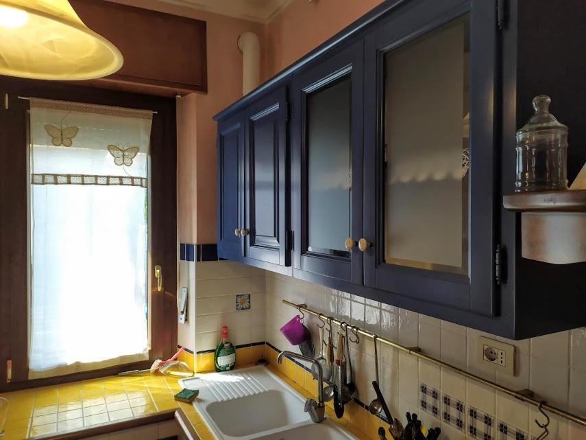 Astixio Holiday home