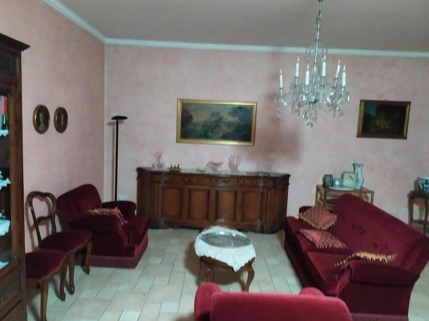 Holiday home Astixio San Damiano d'Asti